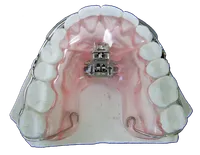 Altri Prodotti - Immagine 1