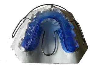 Altri Prodotti - Immagine 3