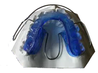 Altri Prodotti - Immagine 3