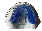 Altri Prodotti - Immagine 3