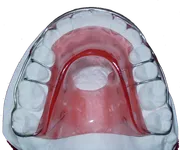 Altri Prodotti - Immagine 4