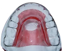 Altri Prodotti - Immagine 4