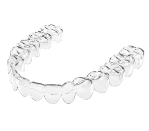 Mascherina di Contenzione e Tradizionale - Immagine 1