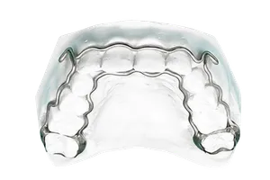 Altri Prodotti - Immagine 5
