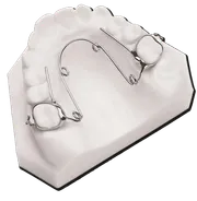 Altri Prodotti - Immagine 6