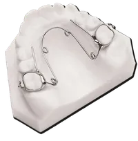 Altri Prodotti - Immagine 6