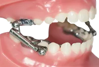 Altri Prodotti - Immagine 7