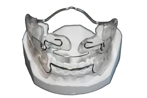 Altri Prodotti - Immagine 8