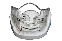 Altri Prodotti - Immagine 8