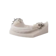 Altri Prodotti - Immagine 9