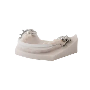 Altri Prodotti - Immagine 9