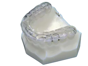 Altri Prodotti - Immagine 10