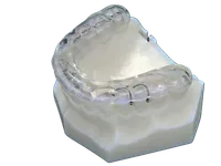 Altri Prodotti - Immagine 10