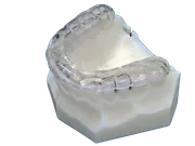 Altri Prodotti - Immagine 10