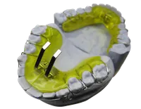 Altri Prodotti - Immagine 11