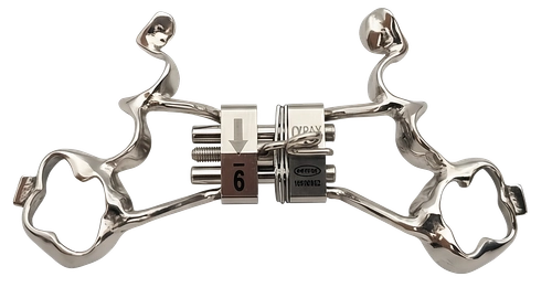 Prodotto Uno, Descrizione